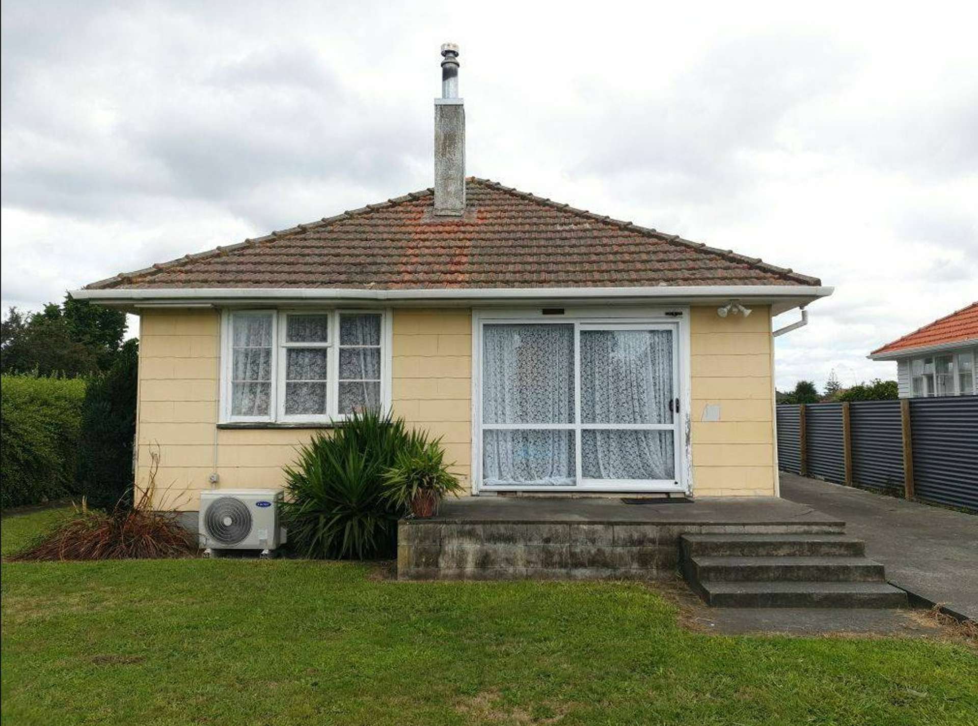 1012 Pukatea Street Saint Leonards_0