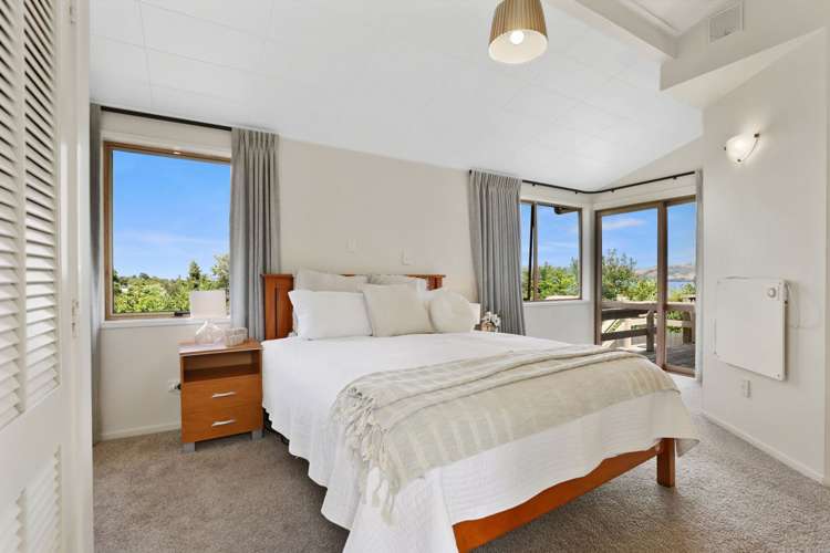 29 Ingle Avenue Waipahihi_8