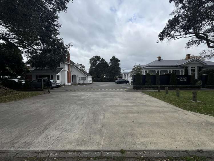 40 Brown Street City Centre_3