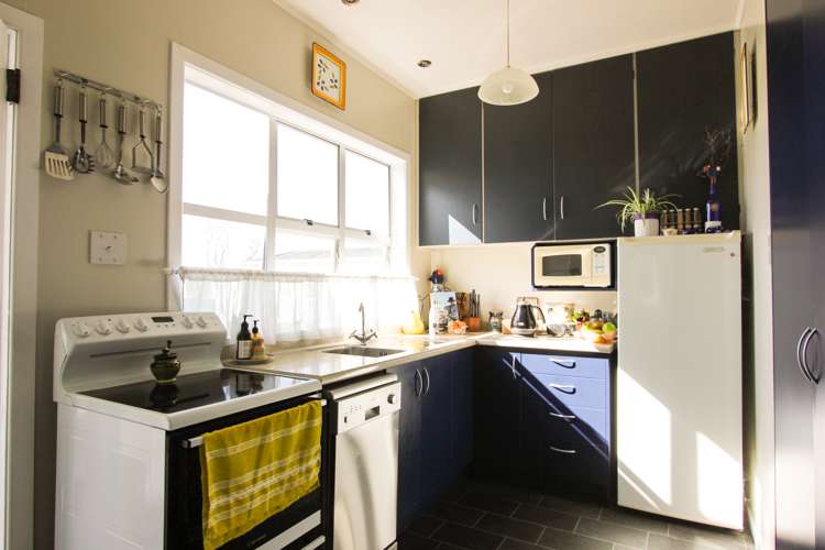 711 No 2 Line Fordell_6