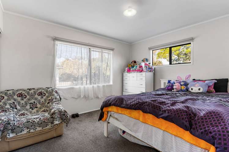 147A Princes Street West Pukekohe_10