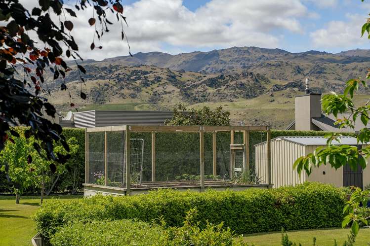 32 Missy Crescent, Mount Pisa Cromwell_28