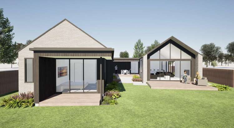 3 Travistock Place Waipa_3