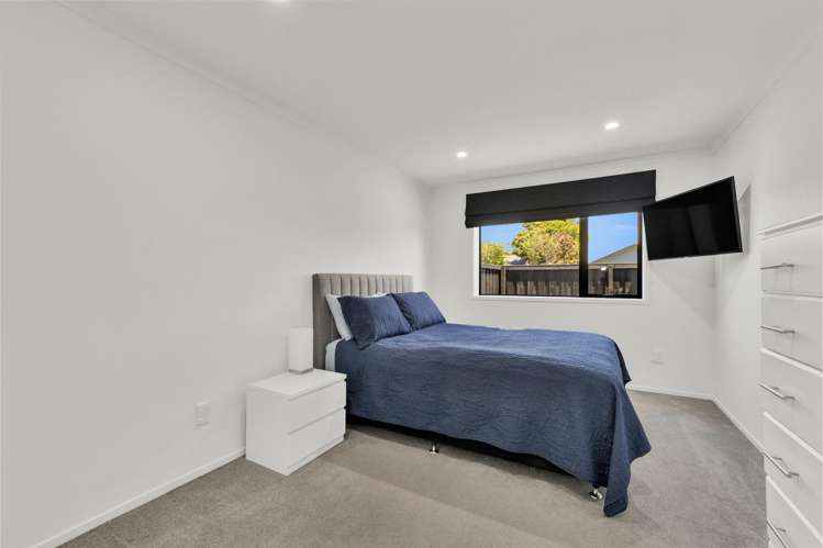 160A Petrie St Richmond_10