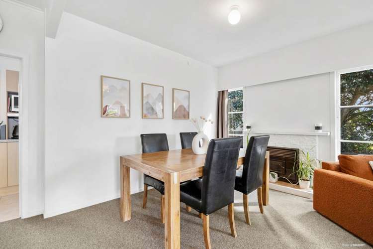 30 Bledisloe Street Papatoetoe_9