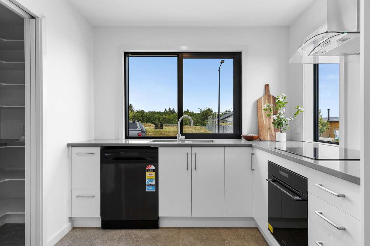 21 Saddleback Drive_3