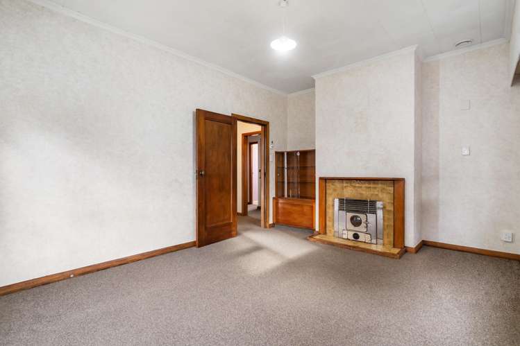 21 Ferguson Avenue Greenlane_2