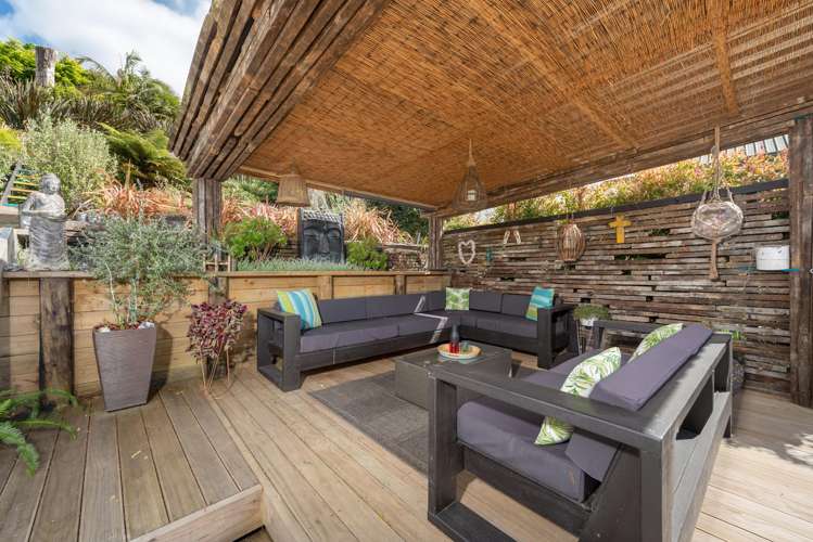 107 Darraghs Road Brookfield_1