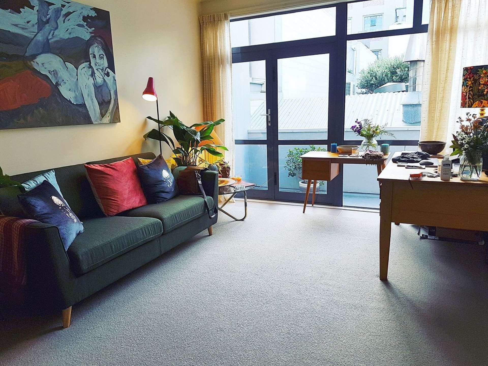 Address withheld Te Aro_0