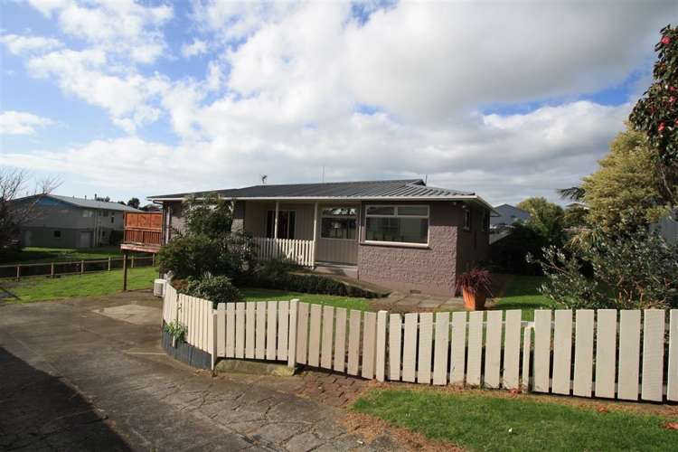 32 Sole Avenue Bell Block_19