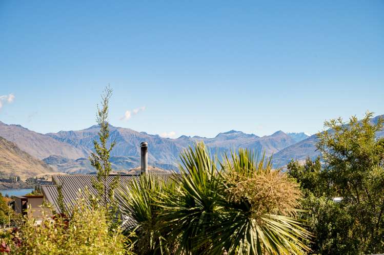 9 Trevathan Lane Wanaka_12