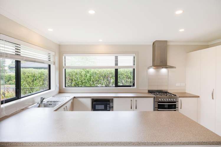 4 Arena Court Palmerston North Central_8