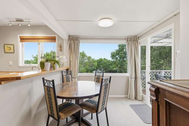 24 Sutton Crescent Hillcrest_4