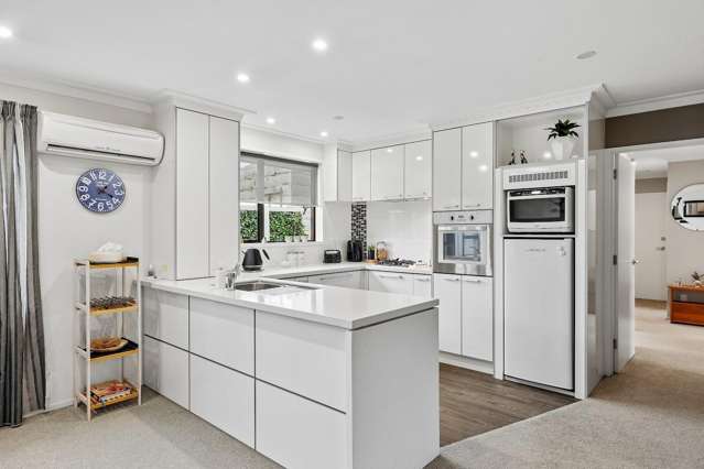 111B Argyle Street Mosgiel_2