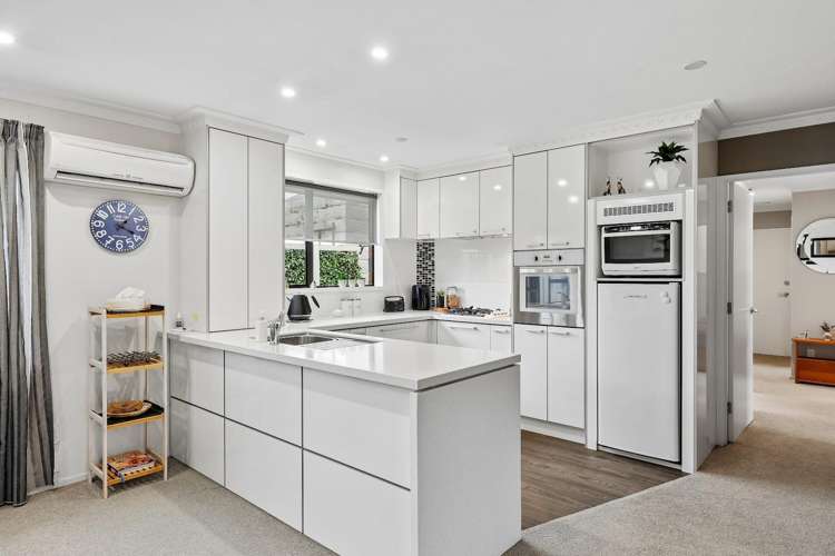 111B Argyle Street Mosgiel_2