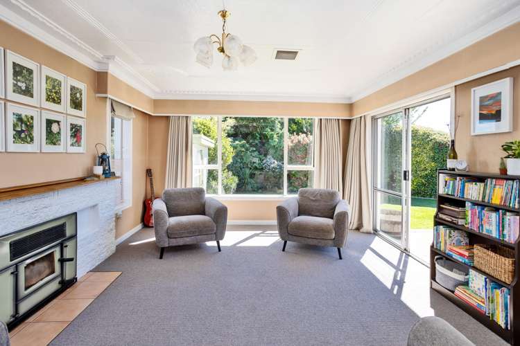 90 Prospect Terrace Newfield_3