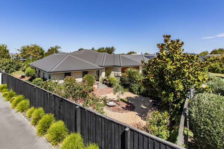 24 Carmichael Street Rangiora_20