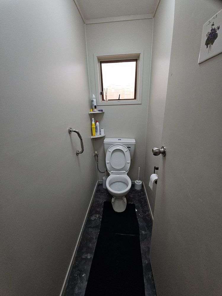 14B Corolu Place Conifer Grove_10