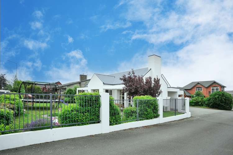 117 Gala Street Invercargill_1