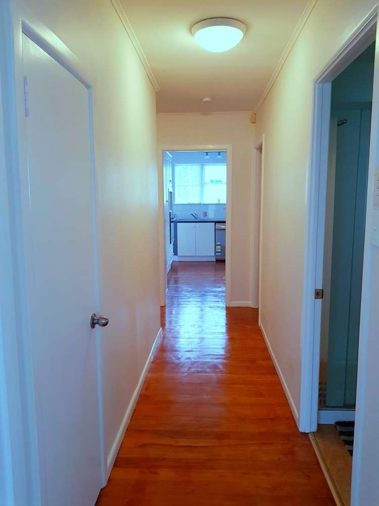 36 Alfriston Road Manurewa_13