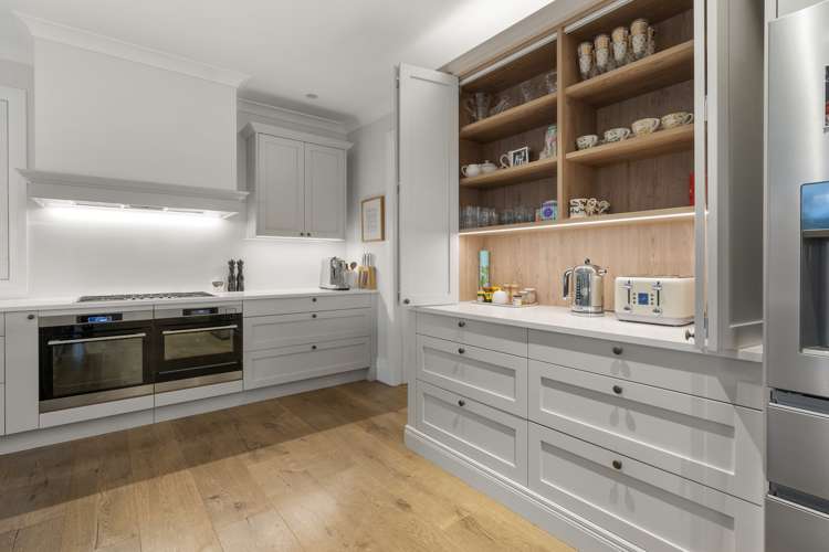 5 Woodside Crescent Saint Heliers_6