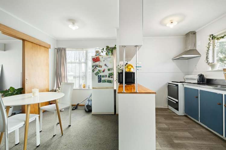 65 Princes Street Pukekohe_5