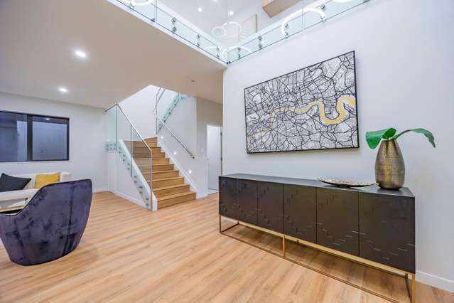 20 Lumber Rise Swanson_2