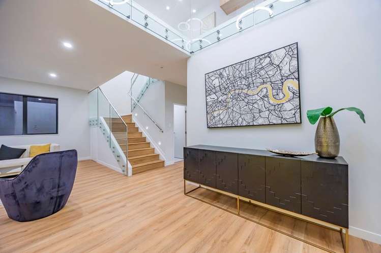 20 Lumber Rise Swanson_2