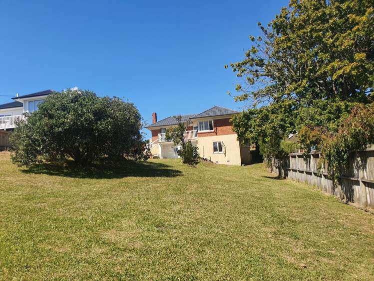 27 Norman Road Hauraki_17