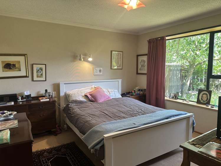 1/47 Oak Grove Ashburton_10