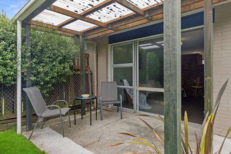 3c Lightheart Street Glenholme_9