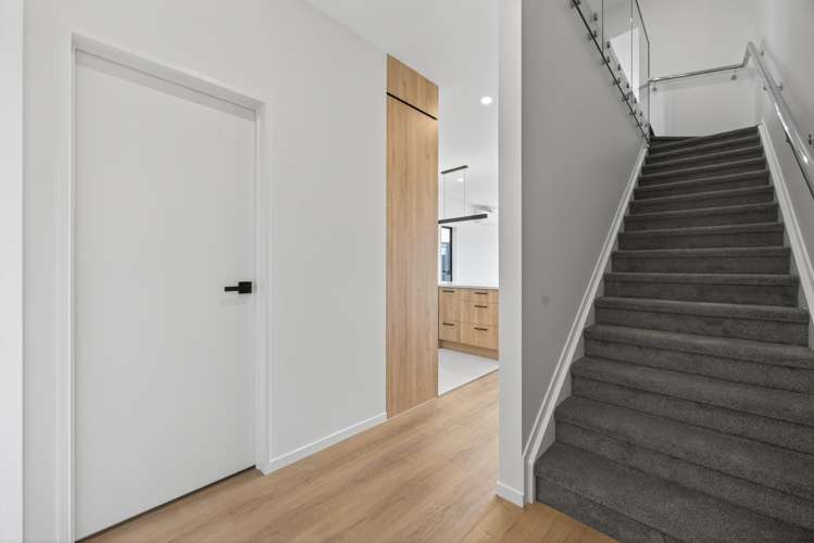 49 Auranga Drive Drury_12