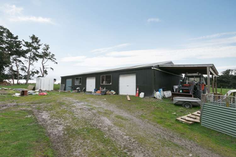 458 Awahuri Road Awahuri_27