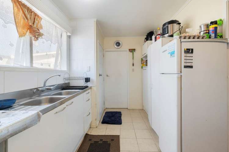 78 Raglan Street Mangere East_5