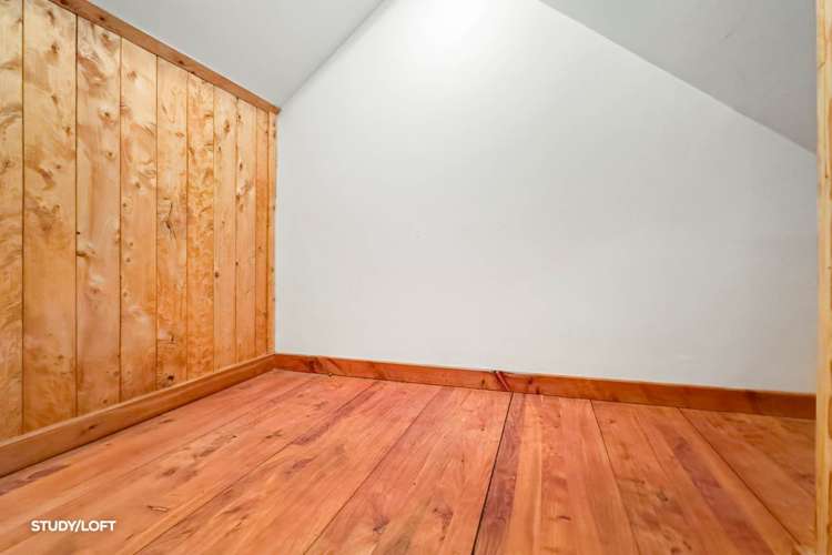 6/457 Swanson Road Ranui_11