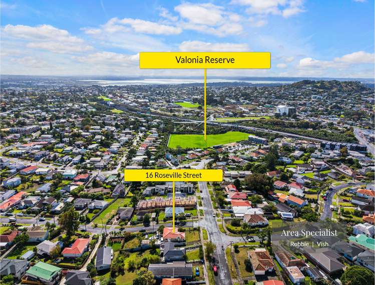 16 Roseville Street New Windsor_5