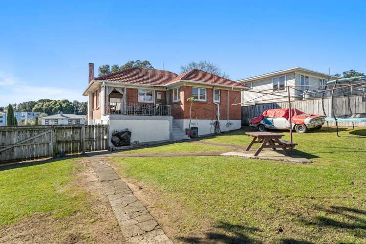 56 Portman Road Mount Wellington_11