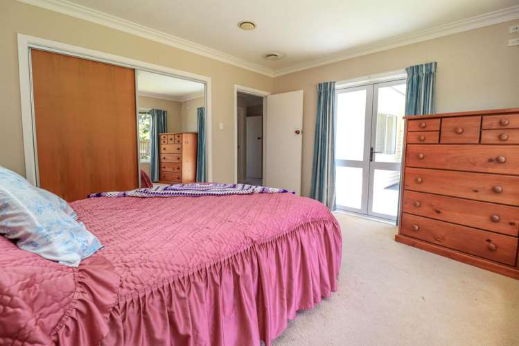 109 Fergusson Drive Thames_12