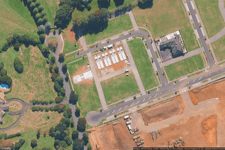 33C Burberry Road Karaka_19