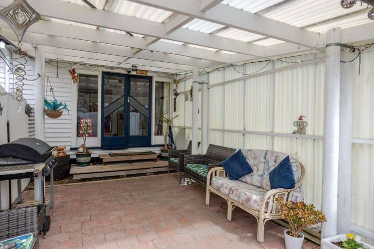 45 Tennyson Street Dannevirke_14