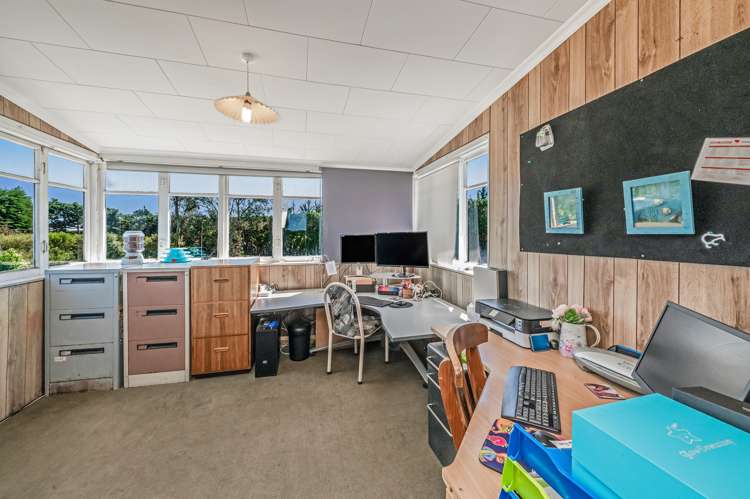 357 Tramway Road Leeston_15