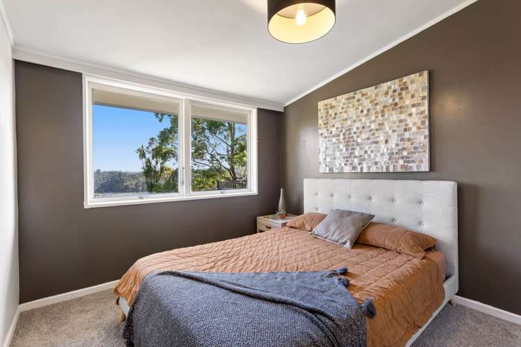 3 Riverhaven Drive Stanmore Bay_15