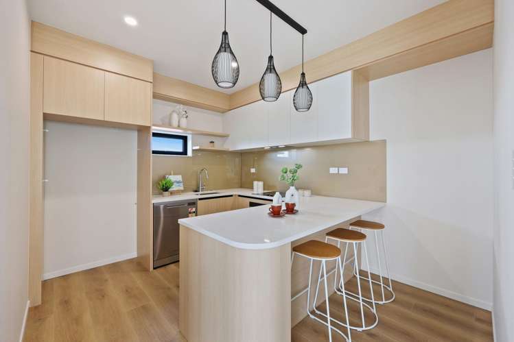Lot 1-5/35 Ryburn Road Mount Wellington_8