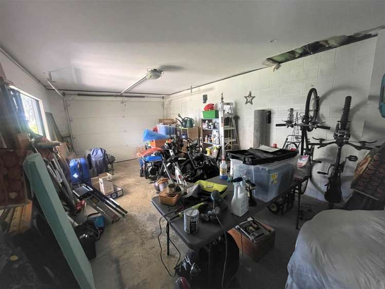 17 South Lynn Road Titirangi_26