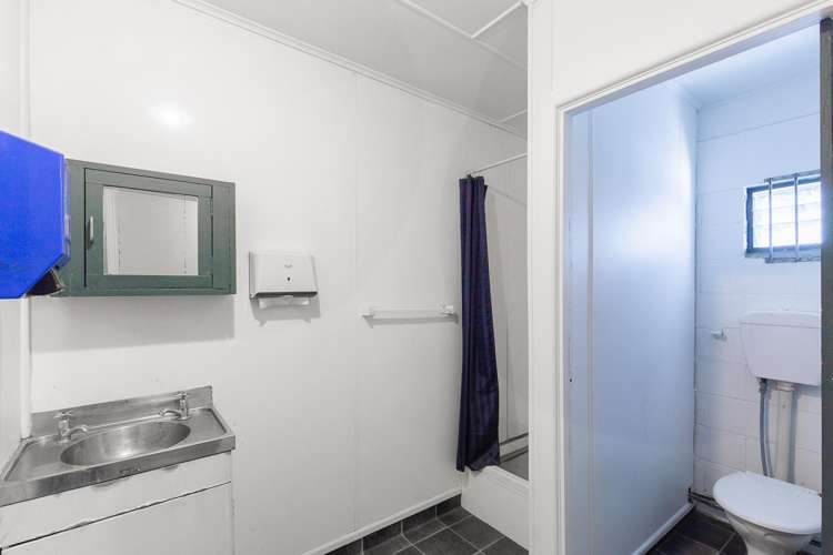 6 Dodson Street Mayfield_16