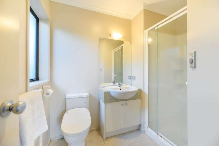 20 Caragh Place East Tamaki_21