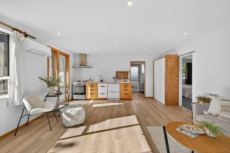 89b Rocking Horse Road Southshore_5