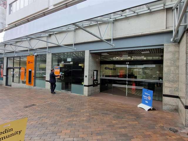 43 Princes Street Central Dunedin_3