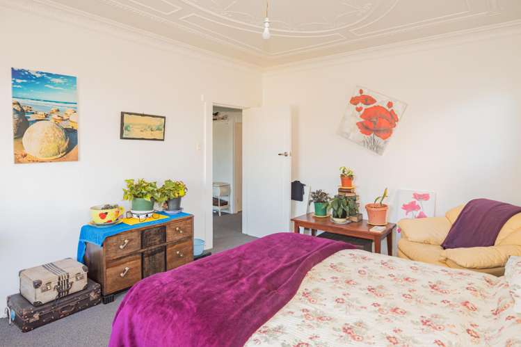 38 Clare Street Oamaru_11