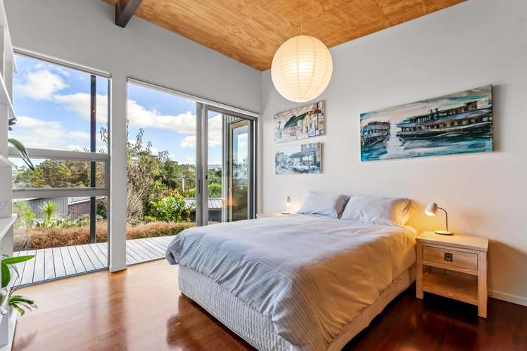 12 Laika Avenue Ti Point_18